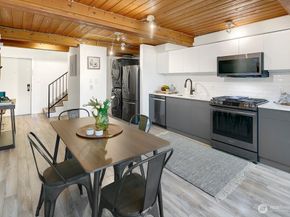 66 Bell Street 208, Seattle WA 98121