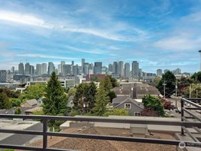 1312 6th Avenue N 9, Seattle WA 98109
