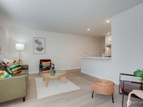 1312 6th Avenue N 9, Seattle WA 98109