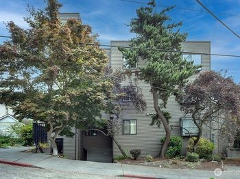 1312 6th Avenue N