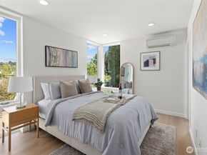 3116 Queen Anne Avenue N, Seattle WA 98119