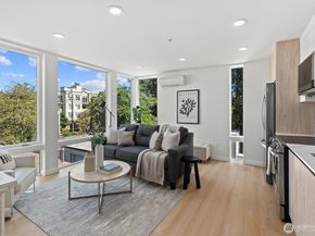 3116 Queen Anne Avenue N, Seattle WA 98119
