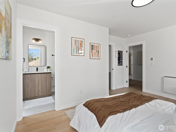 3116 Queen Anne Avenue N, Seattle WA 98119