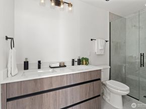 3116 Queen Anne Avenue N, Seattle WA 98119