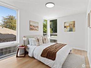 3116 Queen Anne Avenue N, Seattle WA 98119