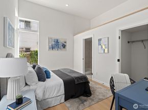 3116 Queen Anne Avenue N, Seattle WA 98119