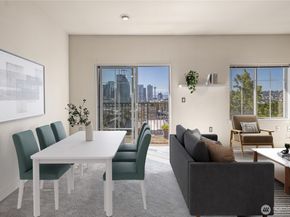 700 E Denny Way PH3, Seattle WA 98122