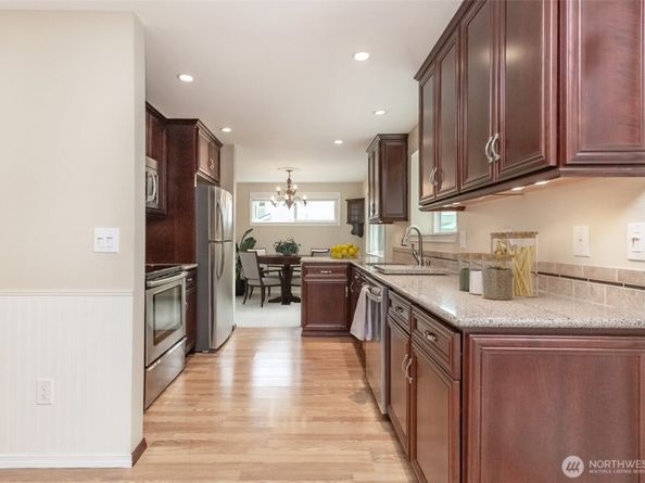 19413 135th Avenue SE, Renton WA 98058