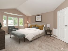 19413 135th Avenue SE, Renton WA 98058