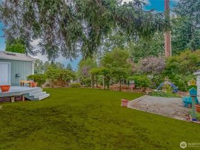 19413 135th Avenue SE, Renton WA 98058
