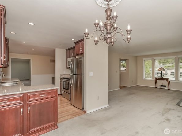 19413 135th Avenue SE, Renton WA 98058