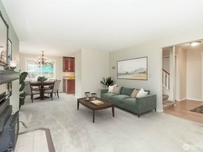 19413 135th Avenue SE, Renton WA 98058
