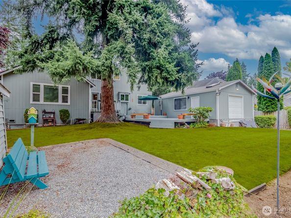 19413 135th Avenue SE, Renton WA 98058