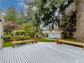 19413 135th Avenue SE, Renton WA 98058