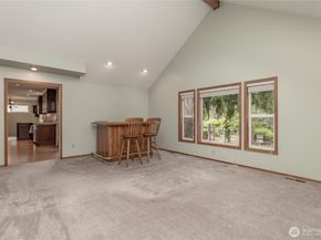 19413 135th Avenue SE, Renton WA 98058