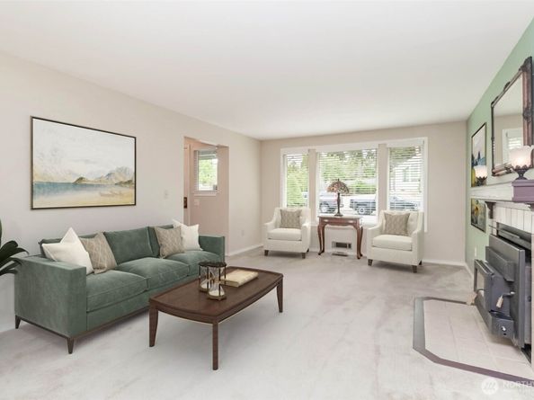 19413 135th Avenue SE, Renton WA 98058