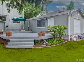 19413 135th Avenue SE, Renton WA 98058