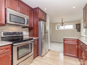 19413 135th Avenue SE, Renton WA 98058
