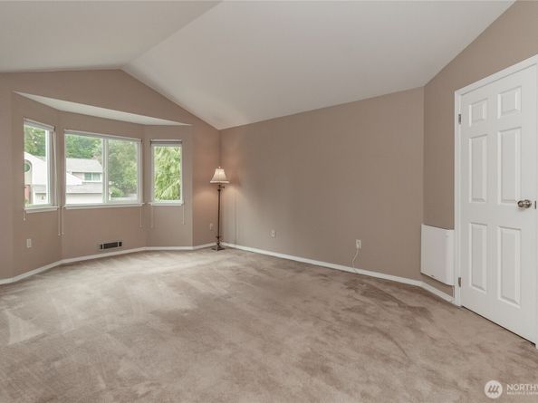 19413 135th Avenue SE, Renton WA 98058