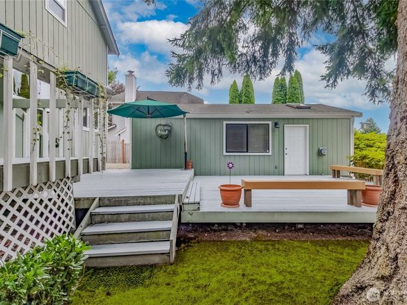 19413 135th Avenue SE, Renton WA 98058