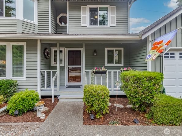 19413 135th Avenue SE, Renton WA 98058
