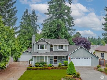 19413 135th Avenue SE