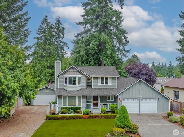 19413 135th Avenue SE, Renton WA 98058