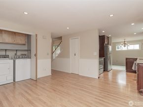19413 135th Avenue SE, Renton WA 98058