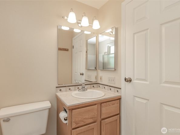 19413 135th Avenue SE, Renton WA 98058