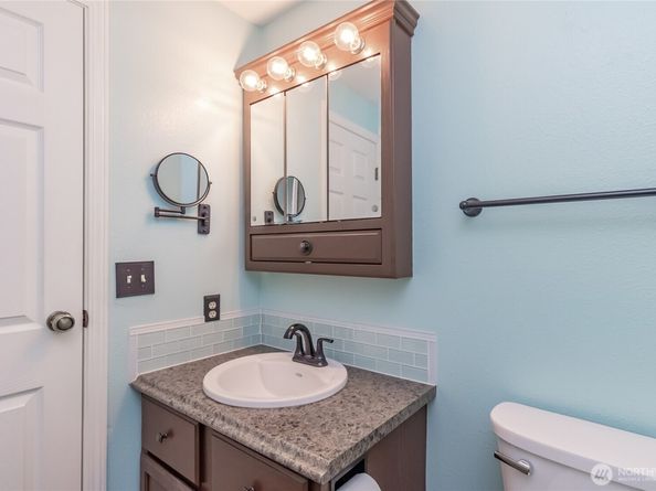 19413 135th Avenue SE, Renton WA 98058