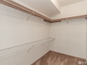 19413 135th Avenue SE, Renton WA 98058