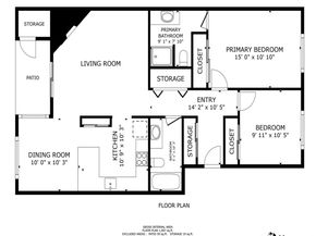 12818 SE 41st Lane B103, Bellevue WA 98006