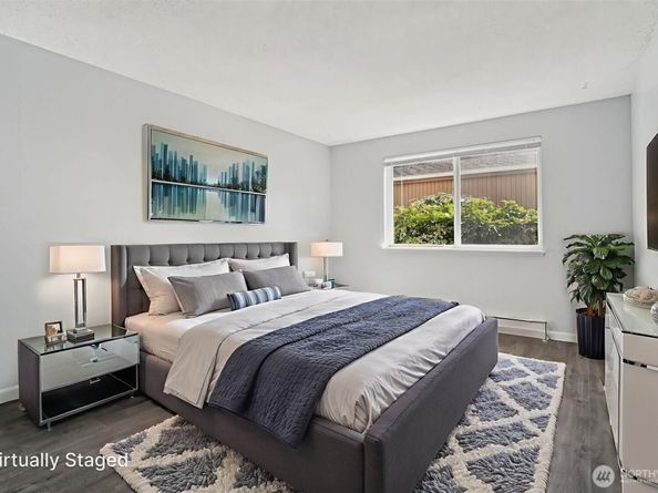 12818 SE 41st Lane B103, Bellevue WA 98006