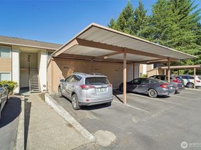 12818 SE 41st Lane B103, Bellevue WA 98006