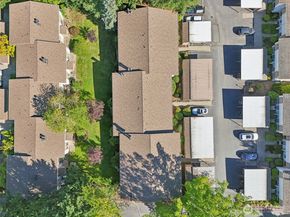 12818 SE 41st Lane B103, Bellevue WA 98006