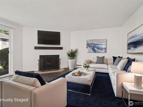 12818 SE 41st Lane B103, Bellevue WA 98006