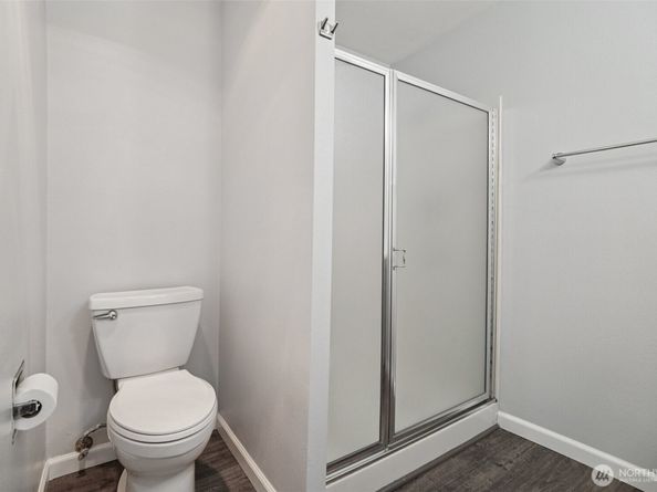 12818 SE 41st Lane B103, Bellevue WA 98006