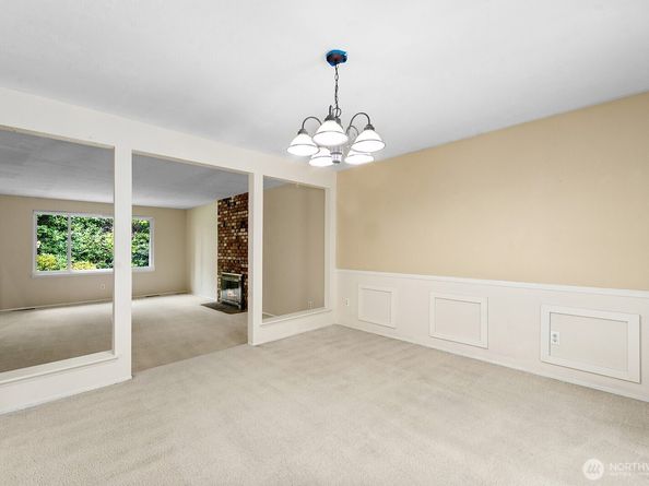 21903 NE 18th Street, Sammamish WA 98074