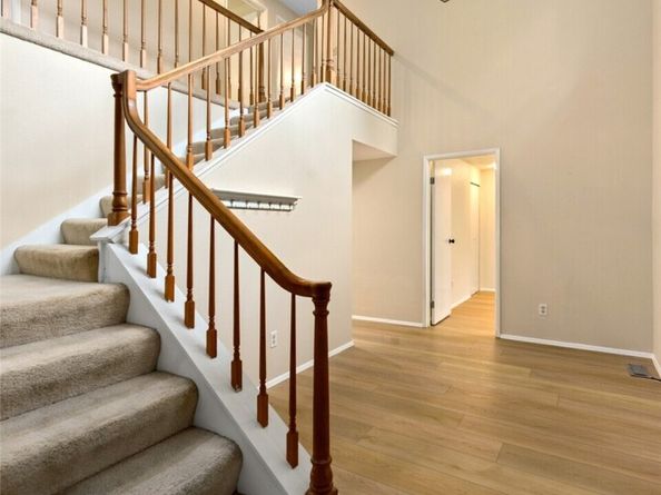 21903 NE 18th Street, Sammamish WA 98074