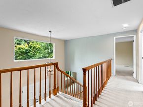 21903 NE 18th Street, Sammamish WA 98074