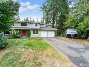 21903 NE 18th Street, Sammamish WA 98074