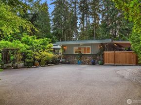 22628 106th Avenue W, Woodway WA 98020