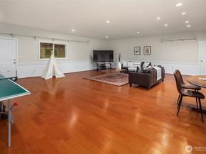 22628 106th Avenue W, Woodway WA 98020