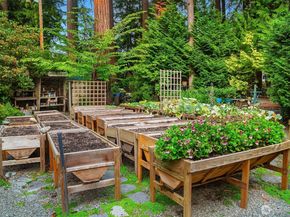 22628 106th Avenue W, Woodway WA 98020