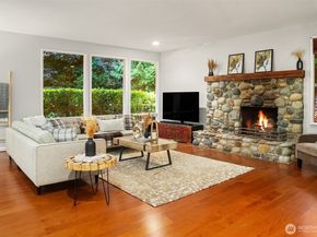 22628 106th Avenue W, Woodway WA 98020
