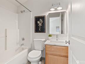 10311 Midvale Avenue N A, Seattle WA 98133