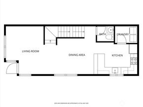 10311 Midvale Avenue N A, Seattle WA 98133