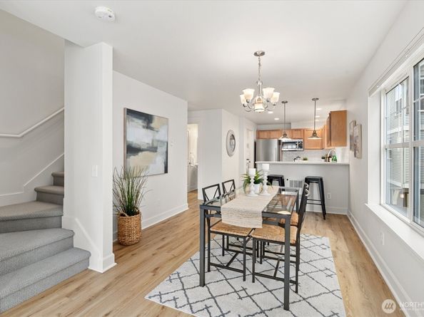 10311 Midvale Avenue N A, Seattle WA 98133
