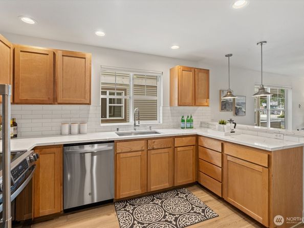 10311 Midvale Avenue N A, Seattle WA 98133