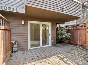 10311 Midvale Avenue N A, Seattle WA 98133